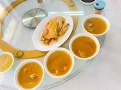 -新陶陶酒家