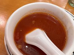 -曾牛肉