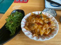 -村上一屋(望京店)