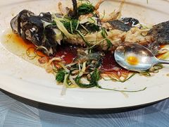-粤香楼(新光里店)
