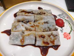 -红馆喜宴(十亩地店)