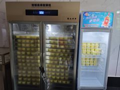 -钱记·乡野菜(紫荆花路店)