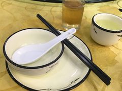 -安记烧鹅(新桥店)