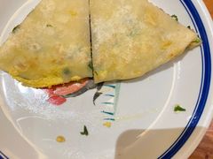 -荣家小吃(紫阳街店)