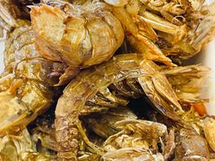 -后海16号·北京私房菜