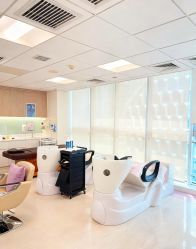 -广州和睦家医院·医学月子