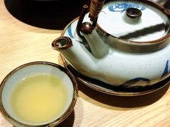 -小饕荟养生火锅(仁和·熙春郡店)