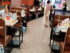 -八合里潮汕鲜牛肉火锅(上海汇智广场店)