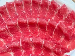 -南门涮肉(后海店)