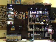 iphone_upload_pic-Oh My Dog宠物沙龙(伊珊娜皮毛护理店)