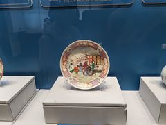 -张学良旧居陈列馆