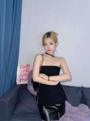 -禾里設計
