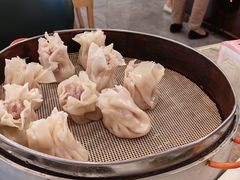 -状元楼(金溪路店)