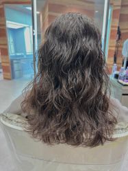 -MY HAIR ARDOR