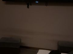 -良子足浴(湖滨店)