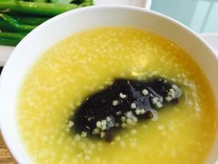 -海天一色海景自助餐厅(西港花园店)