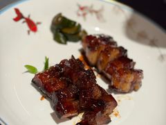 -小炳胜(卓悦中心店)