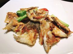 -味可道美食坊(福基路店)
