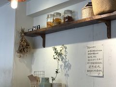 -Al Salam莫的三明治