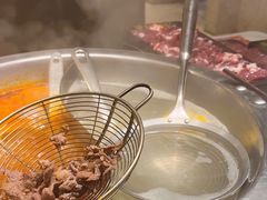 -陈记顺和潮汕牛肉火锅(番禺迎宾大道店)