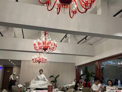 -月福京味斋·烤鸭店·北京菜(鼓楼总店)