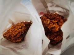 -味味香(团结湖店)