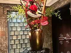 -北京四季酒店·采逸轩