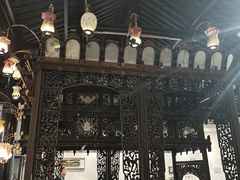 -中国昆曲博物馆