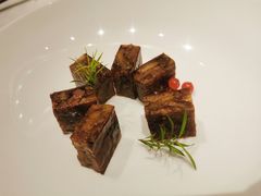 -二十四单 淮扬新味