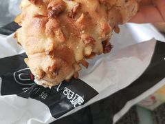 -缇纳甜妮·西餐·甜点(商字店)