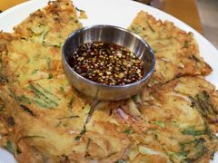 -老炉家木炭烤肉(长江国际店)