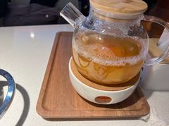 -鲁秀才炒鸡(龙湖西溪天街店)