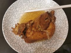 -老德祥酒店(德兴店)