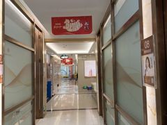 -佛山中大口腔医院·市二级口腔专科医院