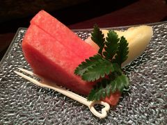 松子日本料理(亮马桥店)-松子料理(亮马桥店)