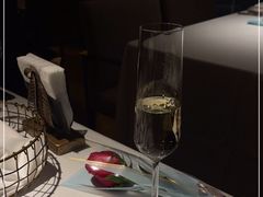 -Mogul Eatery·大亨餐酒馆
