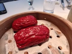 -炳胜私厨(中达旗舰店)