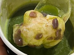 -THE MATCHA TOKYO抹茶东京