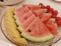-石浦大酒店(百丈店)
