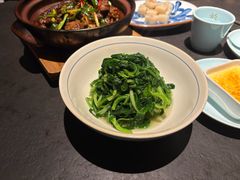 -花迹(富春江东街店)