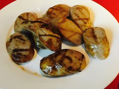 -Geneva日内瓦餐厅(西郊宝成花苑店)