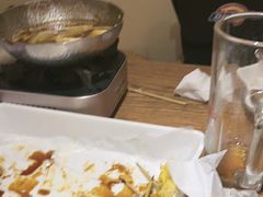 -王氏炉匠·烧鸟放题自助(三里屯店)