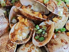 -小田油焖小龙虾(双井店)
