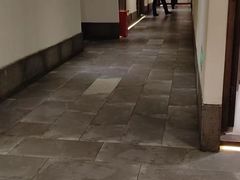 -春天来了(印象新天地店)