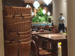 -云海肴·汽锅鸡·云南菜(领展购物广场·中关村店)