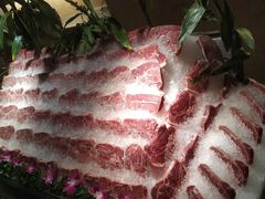 -芭菲盛宴·环球美食(锦城万达广场店)