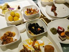 -堂会(缤缤店)