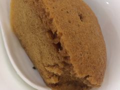 -新海利海鲜城·41年珠海老字号(夏湾店)