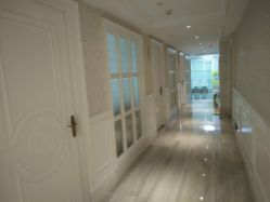 点击看大图 -南宁华美医疗美容医院