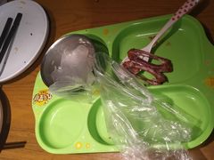 -九毛九西北菜(大东海店)